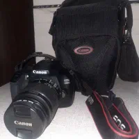 دوربین عکاسی و فیلمبرداری