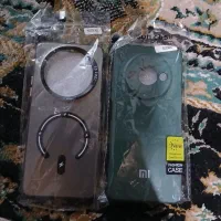 2 عدد قاب شیامی نو به فروش میرسد