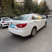 بسترن مدل 97|خودرو سواری و وانت|تهران, شهرآرا|دیوار