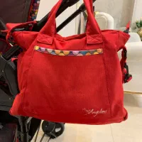 کالسکه و کریر و کیف نوزاد|کالسکه و لوازم جانبی|تبریز, |دیوار