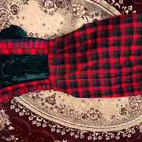 فروش ست یلدایی|لباس|تهران, جوادیه تهرانپارس|دیوار