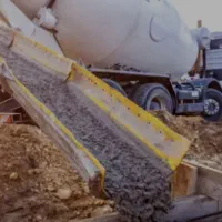 تهیه بتن آماده و پمپ بتن با نازلترین قیمت