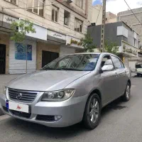 لیفان۶۲۰|خودرو سواری و وانت|تهران, طیب|دیوار