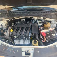 ال 90 پلاس اتومات|خودرو سواری و وانت|کرمان, |دیوار