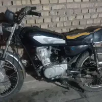 موتور پارکینگی
