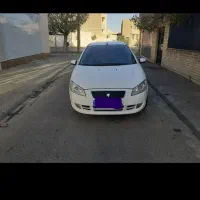 رانا LX، مدل ۱۳۹۶|خودرو سواری و وانت|دامغان, |دیوار