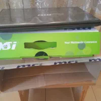 لپ تاپ MSI مدل CR650|رایانه همراه|تهران, شمیران‌نو|دیوار