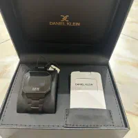 ساعت مچی هوشمند Daniel klein اورجینال