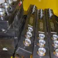 قطعات هود و گاز کن بیمکث اخوان درسا can|هود|کرج, اصفهانی‌ها|دیوار