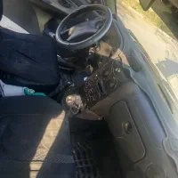 خودرو سواری|خودرو سواری و وانت|بندرعباس, |دیوار