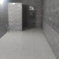 یک باب مغازه|فروش مغازه و غرفه|محمدشهر, محمدشهر|دیوار