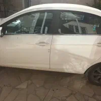 جک j4 بدون کوچکترین ایراد