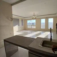 ۱۴۵مترصفر سنداماده/غرق نور/ خوش نقشه/وام دار/الهیه