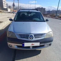 ماشین تندر۹۰ مدل 86