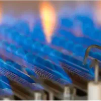 تعمیر پکیج سرویس پکیج تعمیرکار شوفاژ تعمیرات