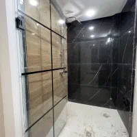 ۱۳۰متر/کم واحد/حاشیه اصلی اقدسیه/فول مدرن|فروش آپارتمان|مشهد, الهیه|دیوار