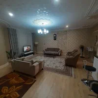 آپارتمان 95 متری  / خیابان رازی ‌ /|فروش آپارتمان|شاهین‌شهر, نظامی|دیوار