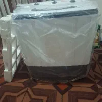 جهزیه عروسی