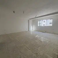 ۱۰۵متری اولویت / مناسب سرمایه گذاری / سپهر رجائی
