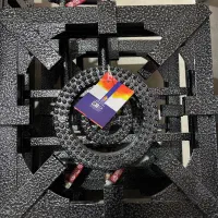 شعله|اجاق گاز و لوازم برقی پخت‌وپز|شیروان (خراسان), |دیوار