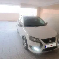 کوئیک R|خودرو سواری و وانت|ایوانکی, |دیوار