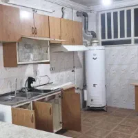 زیرزمین واقع دررحمت آیاد