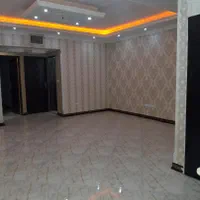 اجاره آپارتمان ۸۰ متری ۲ خوابه طبقه ۲