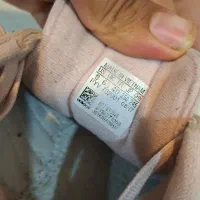 zx 8000 ساموا اورجینال کتونی|کیف، کفش، کمربند|تهران, شکوفه (عبدل آباد)|دیوار