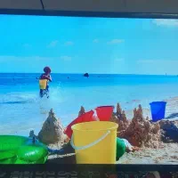 تلویزیون سامسونگ LED40F