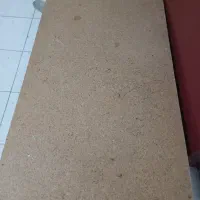 کف‌تخت‌سالم‌۳عدد