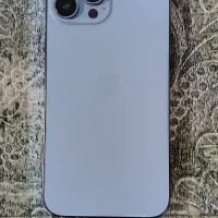 ایفون ۱۳پرو مکس