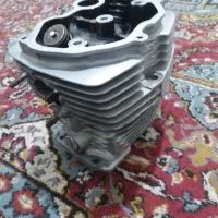 سیلند هوندا سی دی آی ژاپن|قطعات یدکی و لوازم جانبی|خمینیشهر, |دیوار