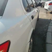 ساینا|خودرو سواری و وانت|اصفهان, کساره|دیوار