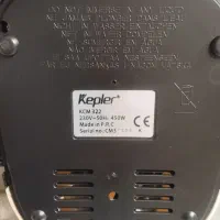 قهوه سازکلپردوکاپ|سماور، چایساز، قهوهساز|کرمانشاه, |دیوار