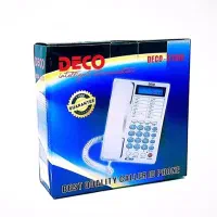 تلفن رو میزی|تلفن رومیزی|اصفهان, ملاصدرا|دیوار