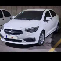 شاهین gl شرایطی