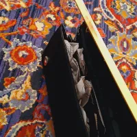 کیف دستی نو جادار|کیف، کفش، کمربند|سبزوار, مدرس|دیوار