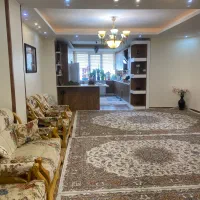 فروش-واحد-120-متر-تک-واحدی-لاله-صحرا