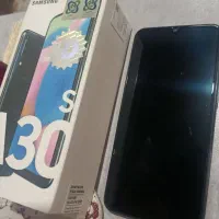گوشی سامسونگ A30s