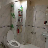 فروشنده ۱۰۰صدر