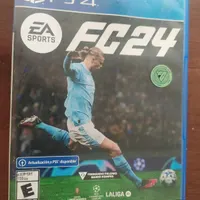 fc24