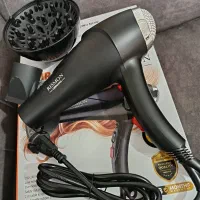 سشوار ریسمون سالنی و خانگی