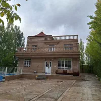 اجاره روزانه/هفتگی/ماهانه ویلا ۱۳۰۰ متری