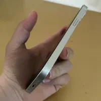 Iphone 13  Normal|موبایل|کرمان, |دیوار