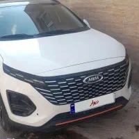 x33کراس اتومات۱۴۰۴