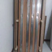 تخت|تخت و سرویس خواب|سهند, |دیوار