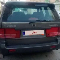 موسو اتومات بیرنگ شاسی سالم|خودرو سواری و وانت|کاشمر, |دیوار