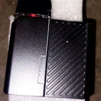 ویپ پاد|زیورآلات و اکسسوری|فردیس, فردیس|دیوار