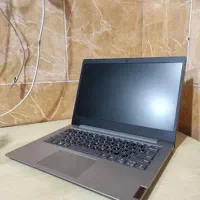 لپ تاپ فوق قوی lenovo ideapad نسل 7