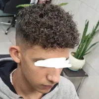 فر دائمی(شش ماهه) و موقت با بهترین کیفیت مواد*